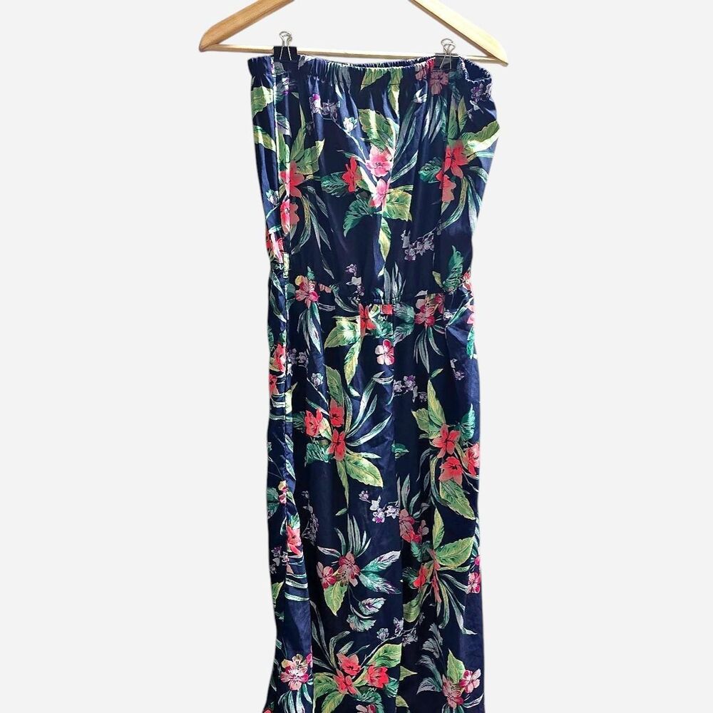 Blush Women's multi-Dress